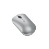 Миша Lenovo 540 бездротова оптична 2.4G USB-C Cloud Grey (195892016205)