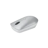 Миша Lenovo 540 бездротова оптична 2.4G USB-C Cloud Grey (195892016205)