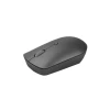 Мышь Lenovo 540 USB-C беспроводная компактная Storm Grey (195892016250)