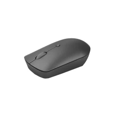 Миша Lenovo 540 USB-C бездротова компактна Storm Grey (195892016250)