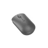 Мышь Lenovo 540 USB-C беспроводная компактная Storm Grey (195892016250)