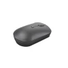 Мышь Lenovo 540 USB-C беспроводная компактная Storm Grey (195892016250)
