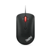 Миша Lenovo ThinkPad USB-C Wired Compact Mouse USB-C Black (195892016830)