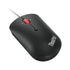 Миша Lenovo ThinkPad USB-C Wired Compact Mouse USB-C Black (195892016830)