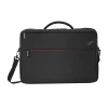Сумка для ноутбука Lenovo ThinkPad Essential Slim 13-14