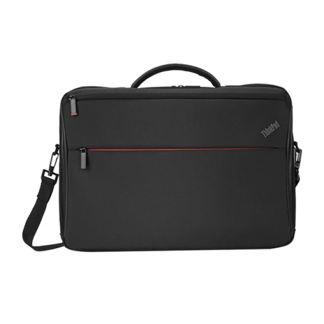 Сумка для ноутбука Lenovo ThinkPad Essential Slim 13-14