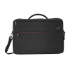 Сумка для ноутбука Lenovo ThinkPad Essential Slim 13-14