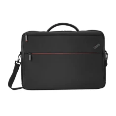 Сумка для ноутбука Lenovo ThinkPad Essential Slim 13-14