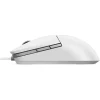 Миша Lenovo Legion M300s дротова USB ігрова Glacier White (195892041016)