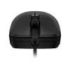 Миша Lenovo Legion M300s ігрова USB 2.0 Black (301938)
