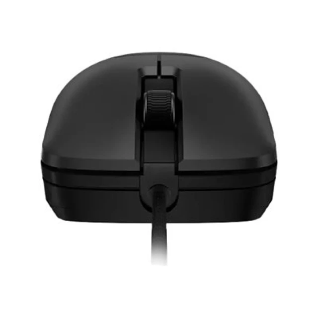 Миша Lenovo Legion M300s ігрова USB 2.0 Black (301938)