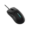 Миша Lenovo Legion M300s ігрова USB 2.0 Black (301938)