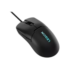 Миша Lenovo Legion M300s ігрова USB 2.0 Black (301938)