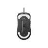 Миша Lenovo Legion M300s ігрова USB 2.0 Black (301938)