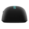 Миша Lenovo Legion M300s ігрова USB 2.0 Black (301938)