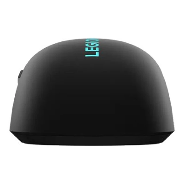 Миша Lenovo Legion M300s ігрова USB 2.0 Black (301938)