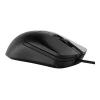 Миша Lenovo Legion M300s ігрова USB 2.0 Black (301938)