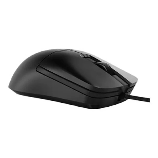 Миша Lenovo Legion M300s ігрова USB 2.0 Black (301938)