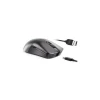 Миша Lenovo Legion M600s Qi бездротова ігрова Storm Grey (195892041276)
