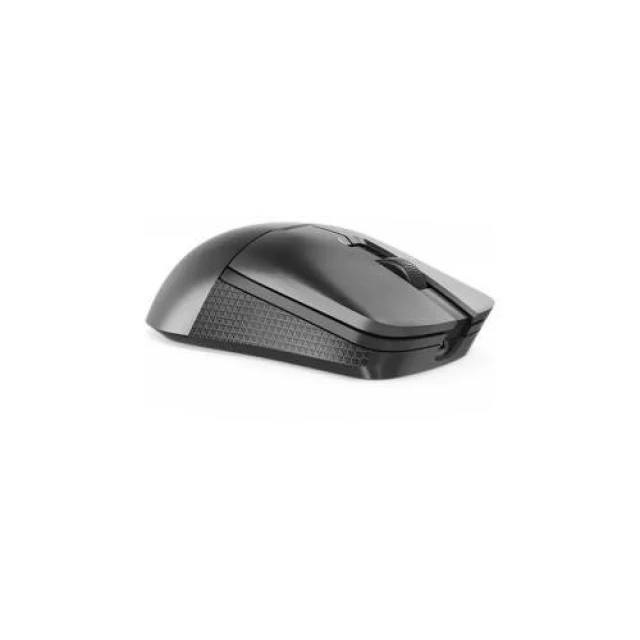 Миша Lenovo Legion M600s Qi бездротова ігрова Storm Grey (195892041276)