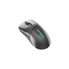 Миша Lenovo Legion M600s Qi бездротова ігрова Storm Grey (195892041276)