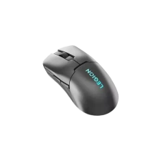 Миша Lenovo Legion M600s Qi бездротова ігрова Storm Grey (195892041276)