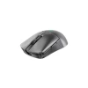 Миша Lenovo Legion M600s Qi бездротова ігрова Storm Grey (195892041276)