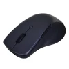 Миша Lenovo Professional бездротова Bluetooth з акумулятором Grey (195892054498)