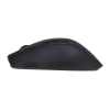 Миша Lenovo Professional бездротова Bluetooth з акумулятором Grey (195892054498)