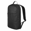 Рюкзак Lenovo ThinkPad Basic 15.6