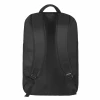 Рюкзак Lenovo ThinkPad Basic 15.6