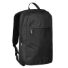 Рюкзак Lenovo ThinkPad Basic 15.6