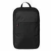 Рюкзак Lenovo ThinkPad Basic 15.6