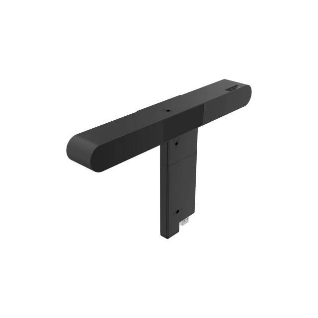 Саундбар для монітора Lenovo ThinkVision MS30 Black (195892079842)