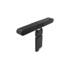 Саундбар для монітора Lenovo ThinkVision MS30 Black (195892079842)