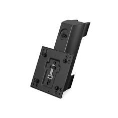 Монтажный кронштейн Lenovo ThinkCentre Tiny Clamp Bracket Mounting Kit III (195892080732)