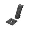 Монтажный кронштейн Lenovo ThinkCentre Tiny Clamp Bracket Mounting Kit III (195892080732)