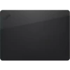 Чехол для ноутбука Lenovo ThinkPad Professional 14