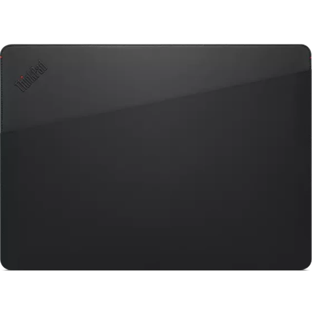 Чехол для ноутбука Lenovo ThinkPad Professional 14