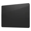 Чехол для ноутбука Lenovo ThinkPad Professional 14