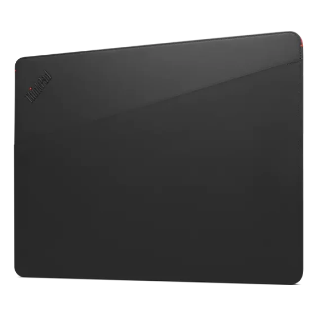 Чехол для ноутбука Lenovo ThinkPad Professional 14