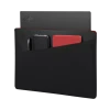 Чехол для ноутбука Lenovo ThinkPad Professional 14