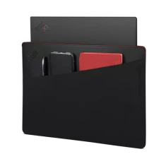 Чехол для ноутбука Lenovo ThinkPad Professional 14