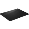 Чехол для ноутбука Lenovo ThinkPad Professional 14