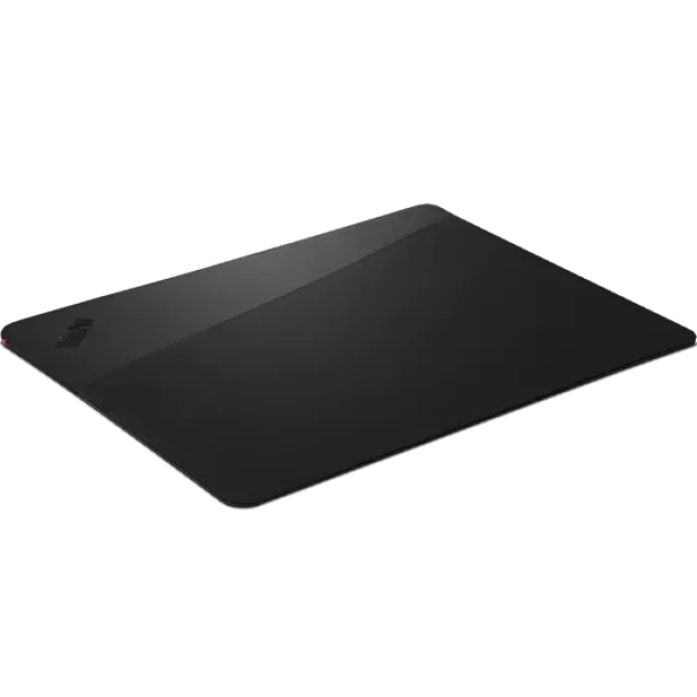 Чехол для ноутбука Lenovo ThinkPad Professional 14