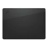 Чехол для ноутбука Lenovo ThinkPad Professional 14
