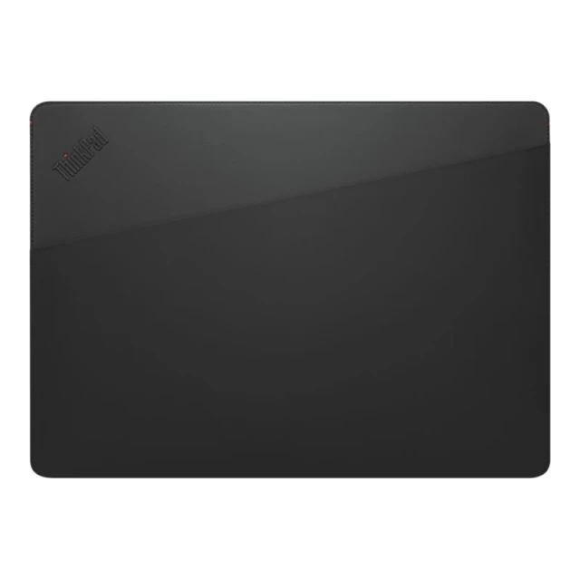 Чехол для ноутбука Lenovo ThinkPad Professional 14