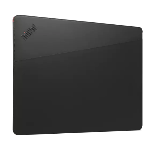 Чехол для ноутбука Lenovo ThinkPad Professional 14
