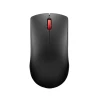 Мышь Lenovo 150 беспроводная Black (195892084129)