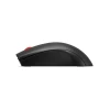 Мышь Lenovo 150 беспроводная Black (195892084129)
